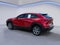2026 Mazda Mazda Cx-30 2.5 S Premium