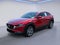 2026 Mazda Mazda Cx-30 2.5 S Premium