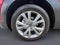 2026 Mazda Mazda Cx-30 2.5 S Premium