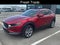2022 Mazda Mazda CX-30 2.5 S Premium Package