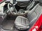 2022 Mazda Mazda CX-30 2.5 S Premium Package