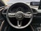 2022 Mazda Mazda CX-30 2.5 S Premium Package