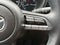 2022 Mazda Mazda CX-30 2.5 S Premium Package
