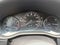 2022 Mazda Mazda CX-30 2.5 S Premium Package