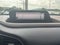 2022 Mazda Mazda CX-30 2.5 S Premium Package