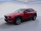 2022 Mazda Mazda CX-30 2.5 S Premium Package
