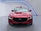 2022 Mazda Mazda CX-30 2.5 S Premium Package