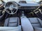 2025 Mazda Mazda CX-30 2.5 S Premium Package