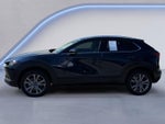 2025 Mazda Mazda CX-30 2.5 S Premium Package