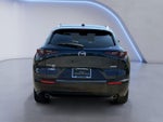 2025 Mazda Mazda CX-30 2.5 S Premium Package