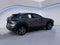 2025 Mazda Mazda CX-30 2.5 S Premium Package