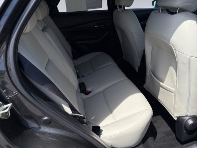 2023 Mazda Mazda CX-30 2.5 S Premium Package