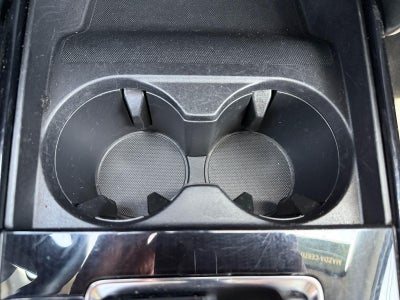 2023 Mazda Mazda CX-30 2.5 S Premium Package