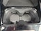 2025 Mazda Mazda CX-30 2.5 S Premium Package