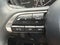 2024 Mazda Mazda CX-30 2.5 Turbo Premium Package