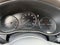 2024 Mazda Mazda CX-30 2.5 Turbo Premium Package