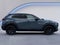 2024 Mazda Mazda CX-30 2.5 Turbo Premium Package