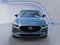 2024 Mazda Mazda CX-30 2.5 Turbo Premium Package