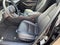 2025 Mazda Mazda CX-30 2.5 Turbo Premium Plus Package