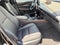 2025 Mazda Mazda CX-30 2.5 Turbo Premium Plus Package