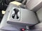 2025 Mazda Mazda CX-30 2.5 Turbo Premium Plus Package