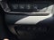 2025 Mazda Mazda CX-30 2.5 Turbo Premium Plus Package