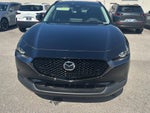 2025 Mazda Mazda CX-30 2.5 Turbo Premium Plus Package