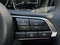2025 Mazda Mazda CX-30 2.5 Turbo Premium Plus Package