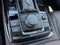 2025 Mazda Mazda CX-30 2.5 Turbo Premium Plus Package