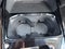 2025 Mazda Mazda CX-30 2.5 Turbo Premium Plus Package