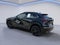 2025 Mazda Mazda CX-30 2.5 Turbo Premium Plus Package