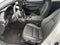 2025 Mazda Mazda3 Sedan 2.5 S Select Sport