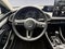 2025 Mazda Mazda3 Sedan 2.5 S Select Sport