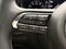 2025 Mazda Mazda3 Sedan 2.5 S Select Sport