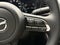 2025 Mazda Mazda3 Sedan 2.5 S Select Sport