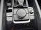 2025 Mazda Mazda3 Sedan 2.5 S Select Sport