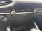 2025 Mazda Mazda3 Sedan 2.5 S Select Sport