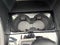 2025 Mazda Mazda3 Sedan 2.5 S Select Sport