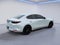 2025 Mazda Mazda3 Sedan 2.5 S Select Sport