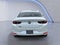 2025 Mazda Mazda3 Sedan 2.5 S Select Sport