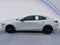 2025 Mazda Mazda3 Sedan 2.5 S Select Sport