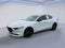 2025 Mazda Mazda3 Sedan 2.5 S Select Sport