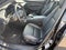 2023 Mazda Mazda3 Sedan 2.5 S Select