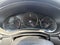 2023 Mazda Mazda3 Sedan 2.5 S Select