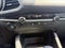 2023 Mazda Mazda3 Sedan 2.5 S Select
