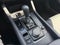2023 Mazda Mazda3 Sedan 2.5 S Select