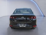 2023 Mazda Mazda3 Sedan 2.5 S Select