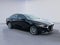 2022 Mazda Mazda3 Sedan Preferred