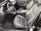 2022 Mazda Mazda3 Sedan Preferred