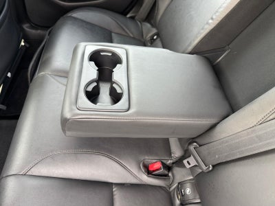 2022 Mazda Mazda3 Sedan Preferred